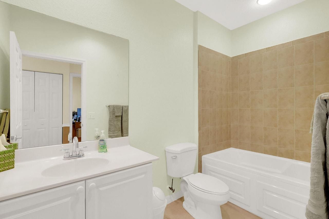 1858 Pelican Drive, Unit 2, Fort Pierce, FL 34982 Photo