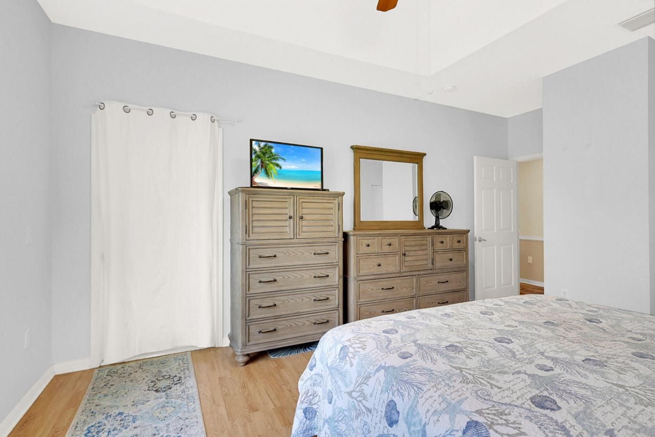 1858 Pelican Drive, Unit 2, Fort Pierce, FL 34982 Photo