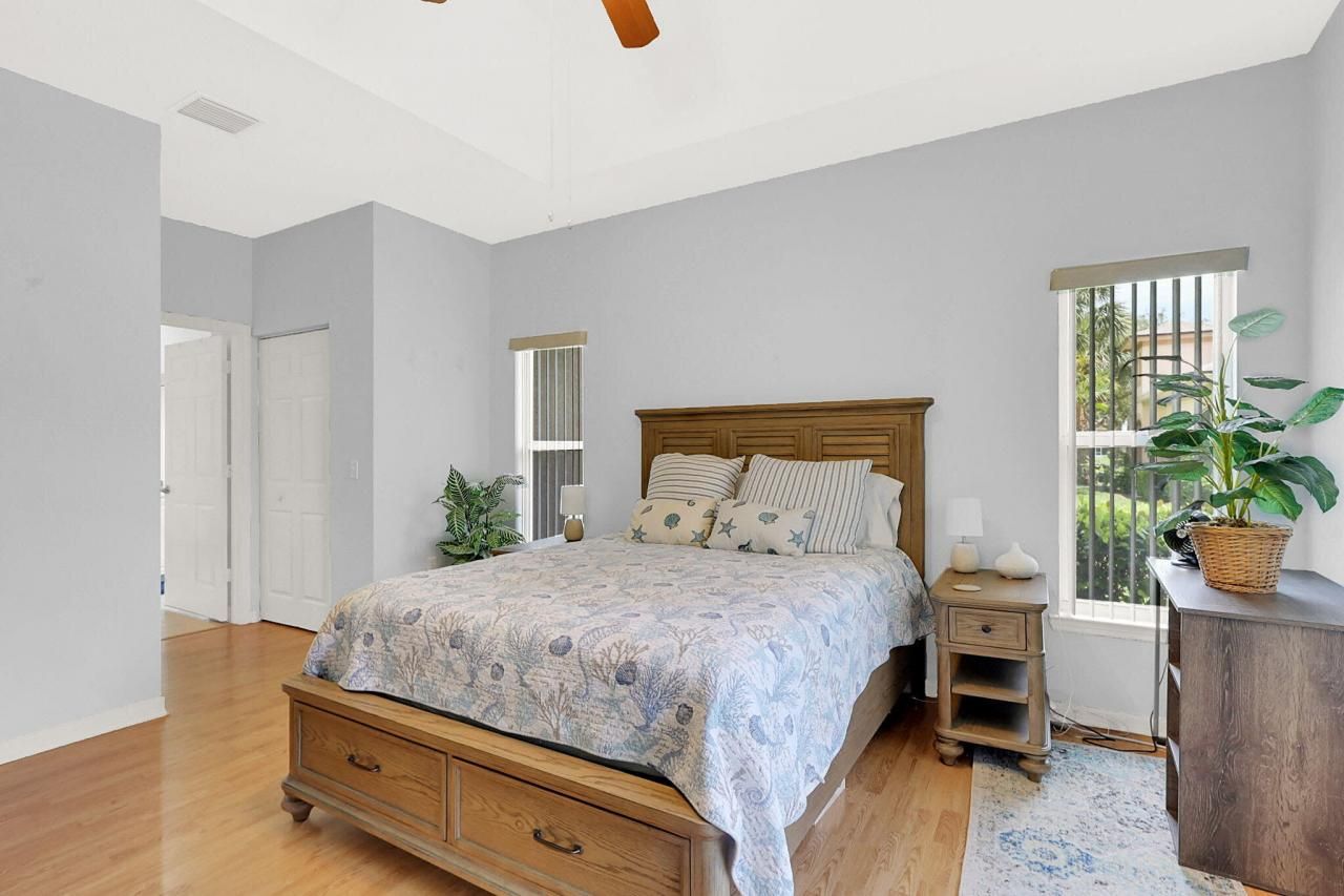 1858 Pelican Drive, Unit 2, Fort Pierce, FL 34982 Photo