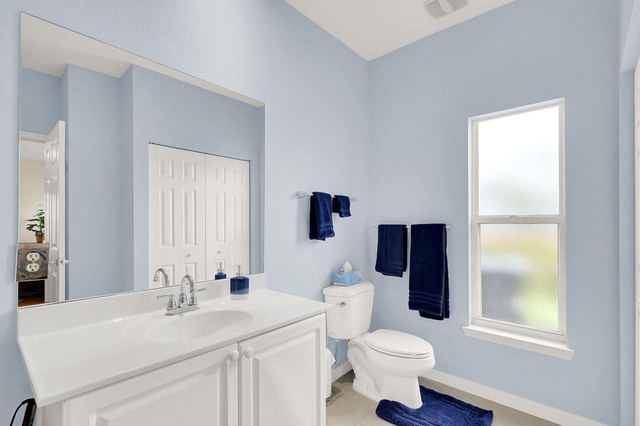 1858 Pelican Drive, Unit 2, Fort Pierce, FL 34982 Photo