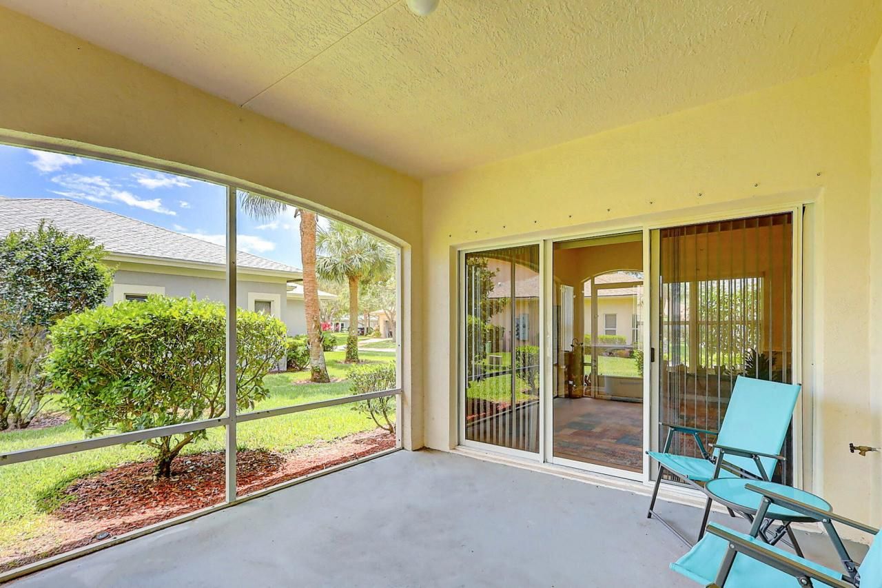 1858 Pelican Drive, Unit 2, Fort Pierce, FL 34982 Photo