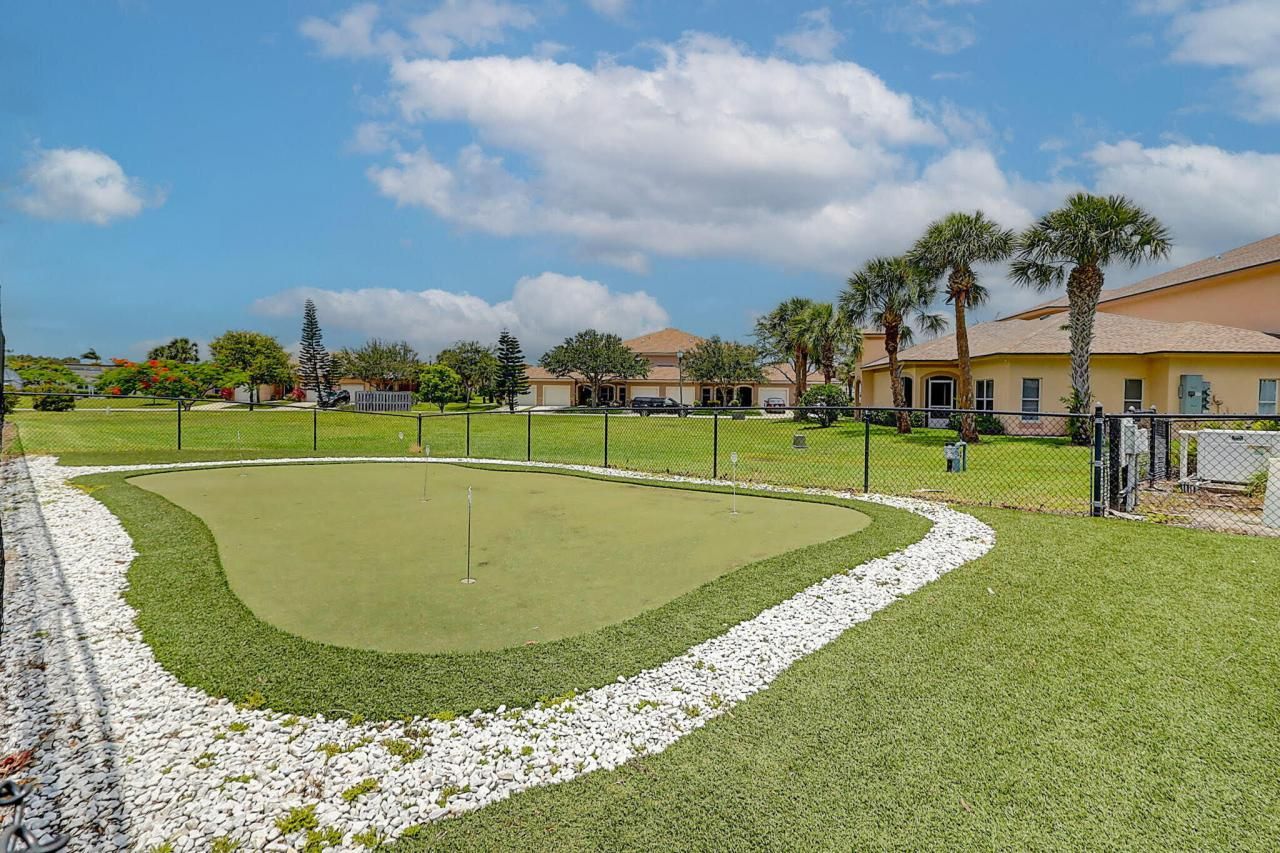 1858 Pelican Drive, Unit 2, Fort Pierce, FL 34982 Photo