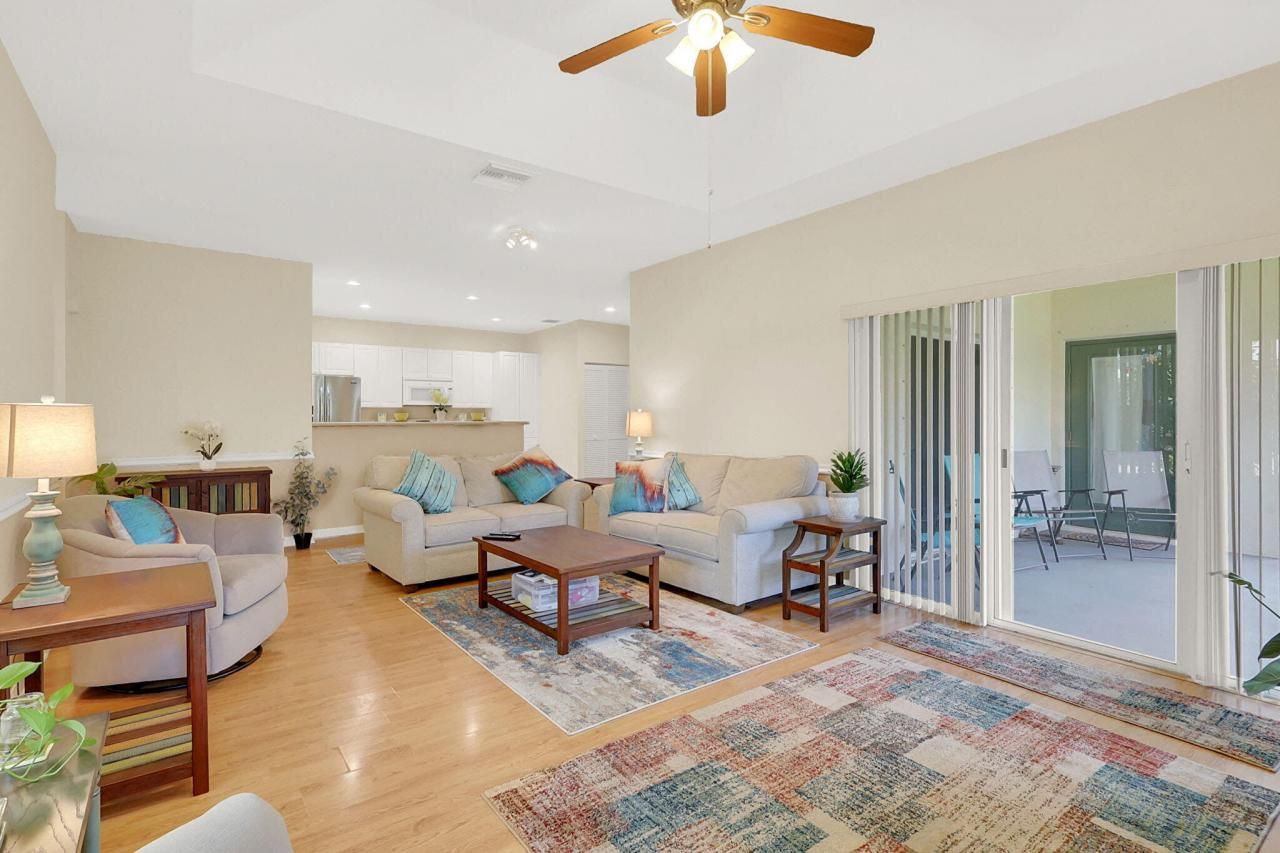 1858 Pelican Drive, Unit 2, Fort Pierce, FL 34982 Photo