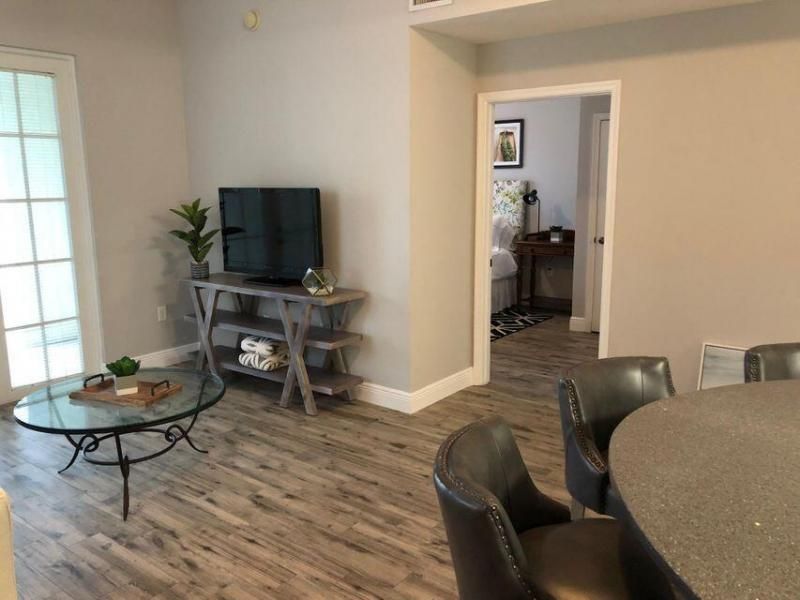 1200 Town Center Drive, Unit 412, Jupiter, FL 33458 Photo