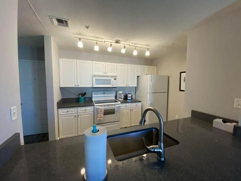 1200 Town Center Drive, Unit 412, Jupiter, FL 33458 Photo