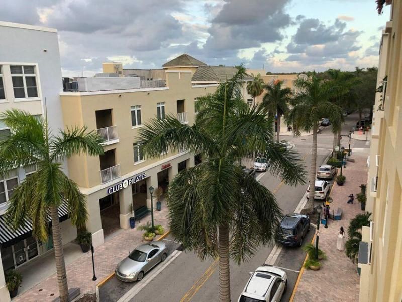 1200 Town Center Drive, Unit 412, Jupiter, FL 33458 Photo