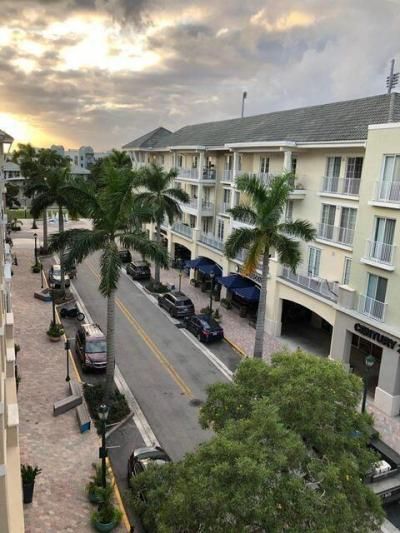 1200 Town Center Drive, Unit 412, Jupiter, FL 33458 Photo