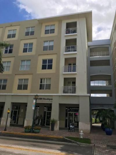 1200 Town Center Drive, Unit 412, Jupiter, FL 33458 Photo