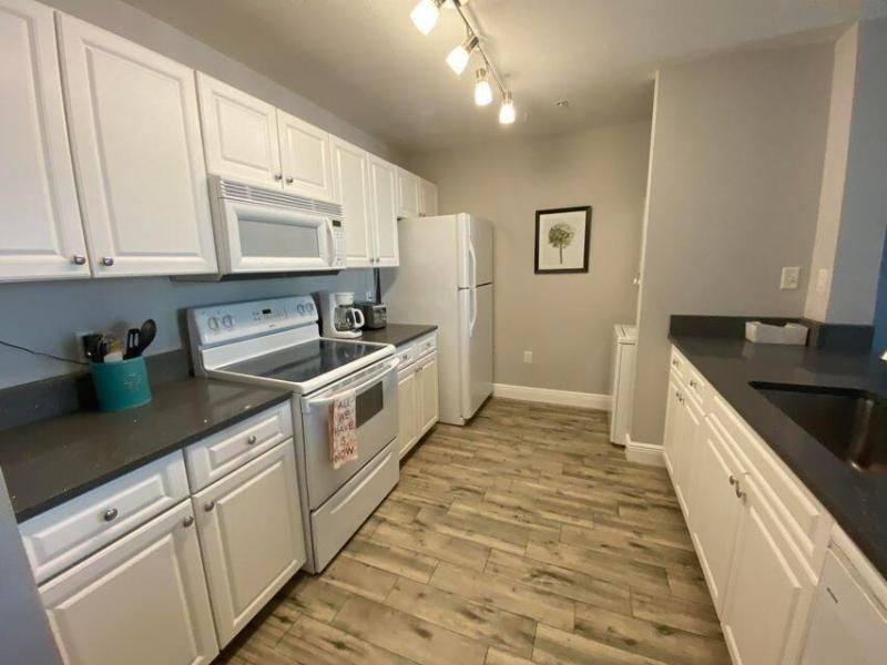 1200 Town Center Drive, Unit 412, Jupiter, FL 33458 Photo