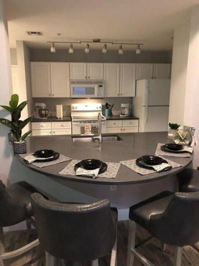 1200 Town Center Drive, Unit 412, Jupiter, FL 33458 Photo