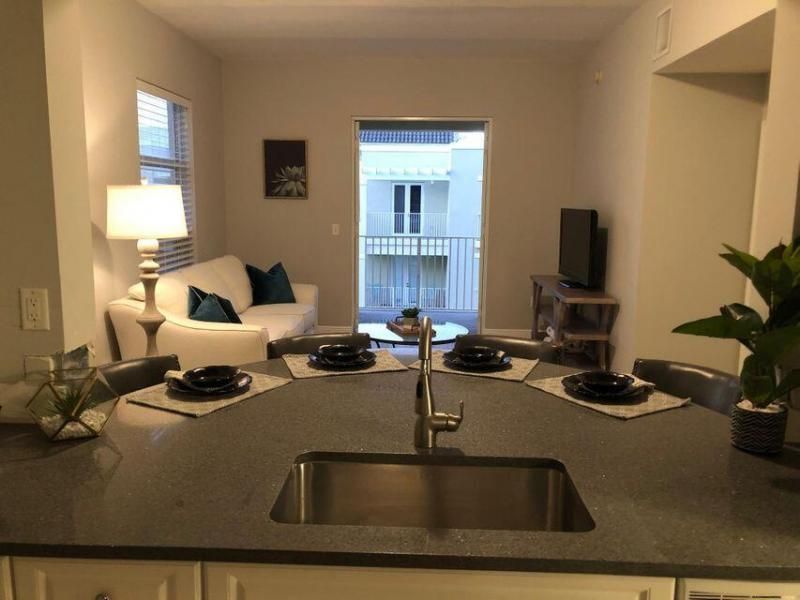 1200 Town Center Drive, Unit 412, Jupiter, FL 33458 Photo