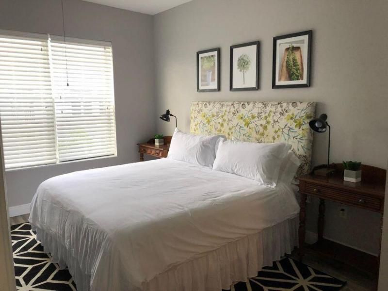 1200 Town Center Drive, Unit 412, Jupiter, FL 33458 Photo