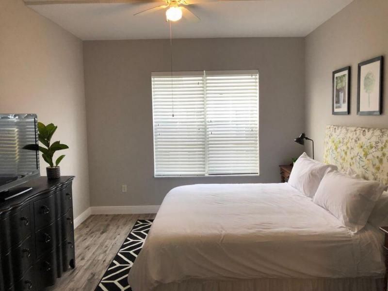 1200 Town Center Drive, Unit 412, Jupiter, FL 33458 Photo