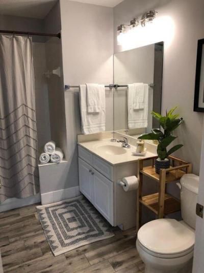 1200 Town Center Drive, Unit 412, Jupiter, FL 33458 Photo