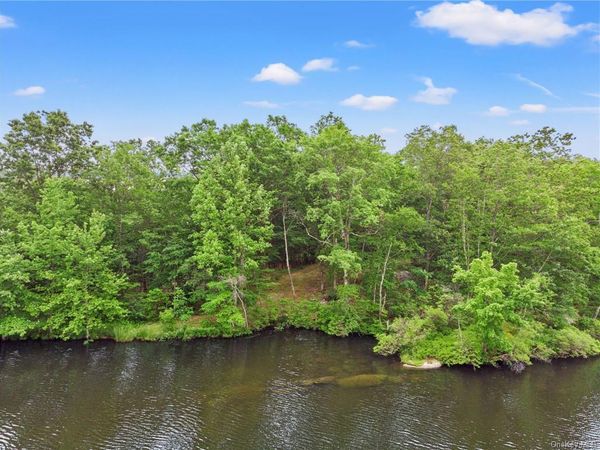 Gipsy Trail Road, Carmel, NY 10512