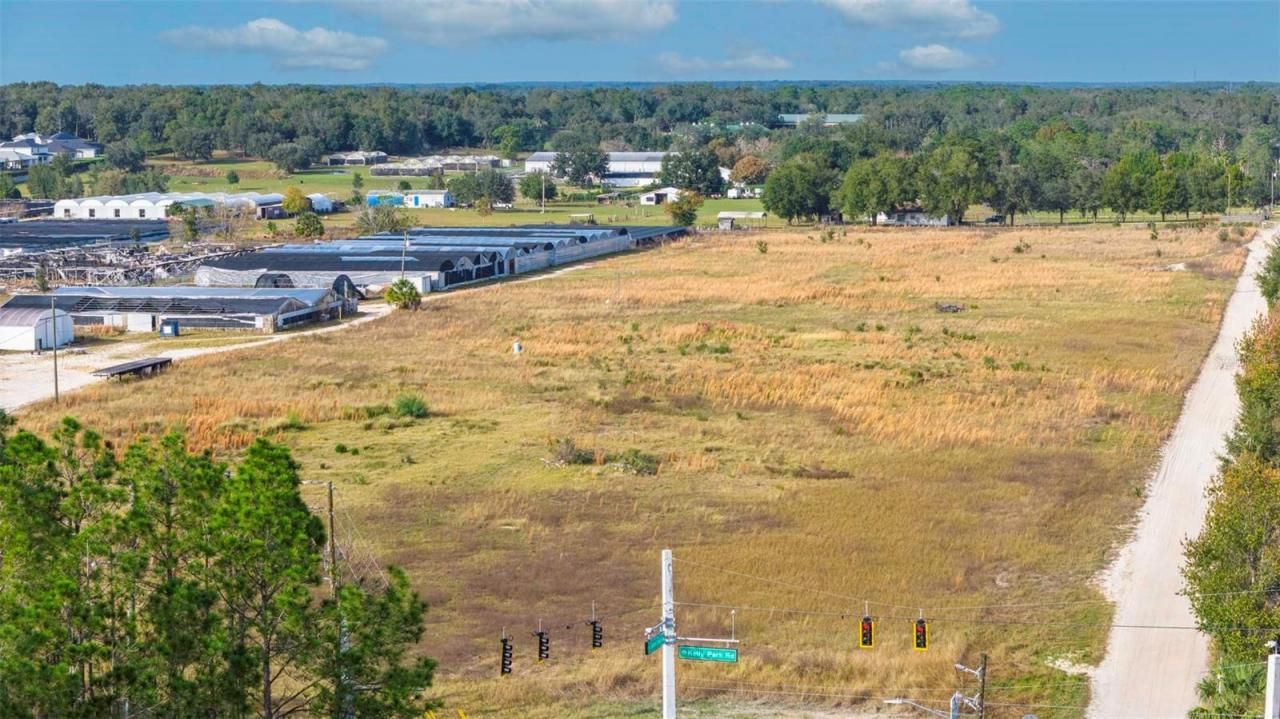 2045 W Kelly Park Road, Apopka, FL 32712 Photo