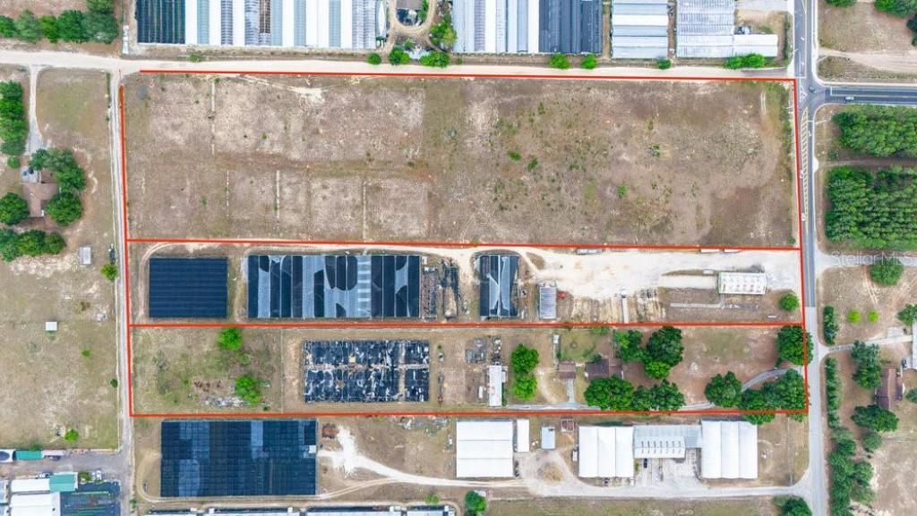 2045 W Kelly Park Road, Apopka, FL 32712 Photo