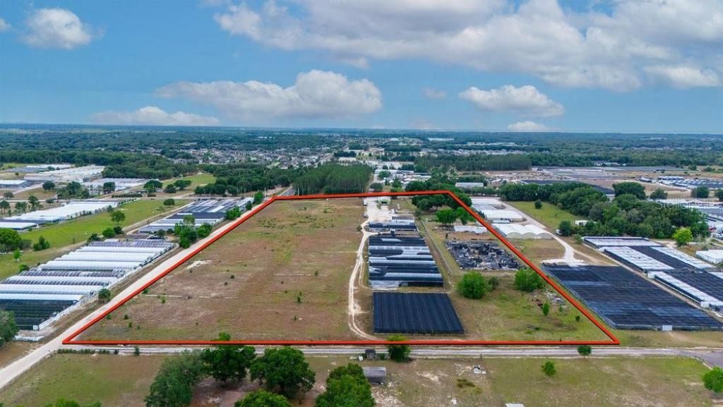 2045 W Kelly Park Road, Apopka, FL 32712 Photo