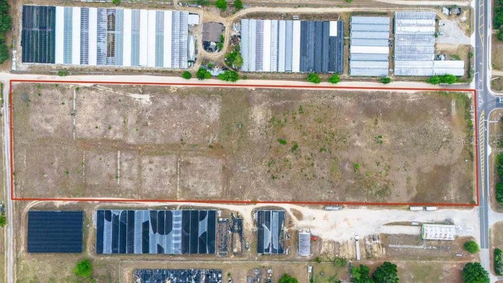 2045 W Kelly Park Road, Apopka, FL 32712 Photo