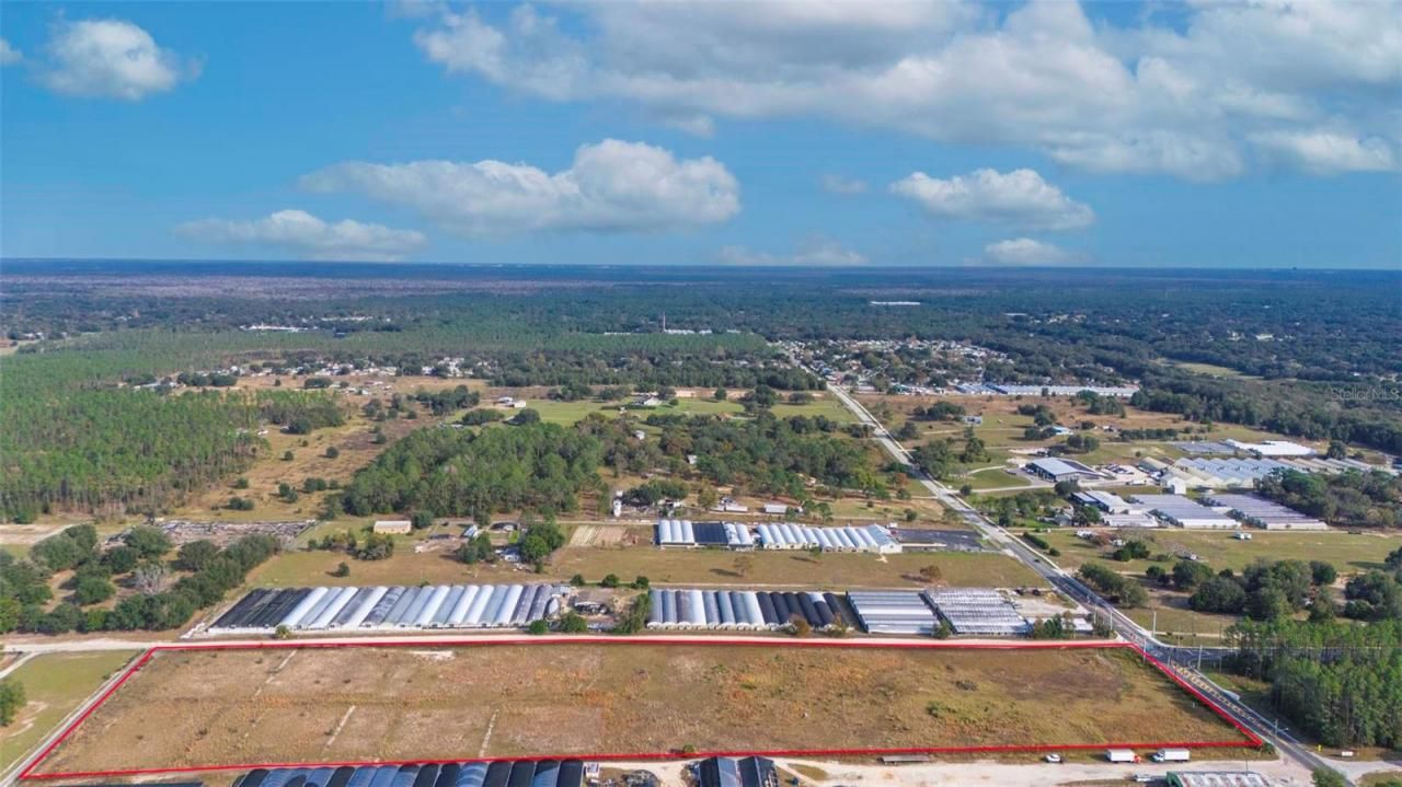 2045 W Kelly Park Road, Apopka, FL 32712 Photo