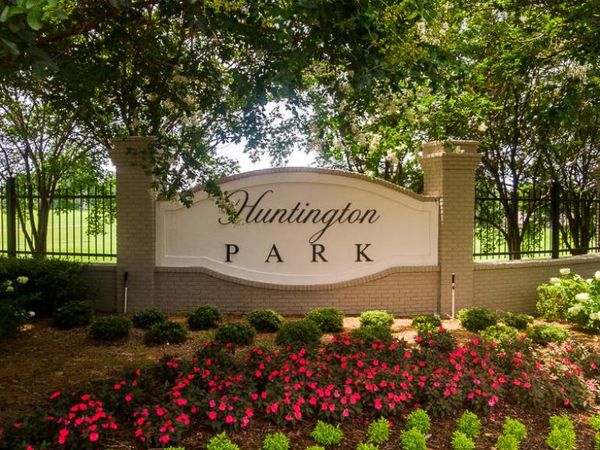 Autumn Woods Lot 98, Starkville, MS 39759