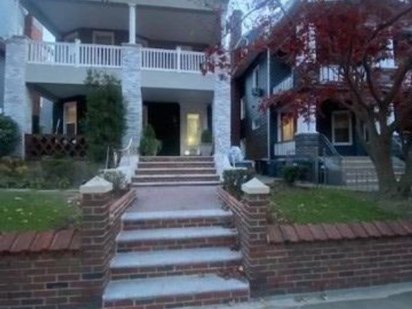 408 Beverley Road, Brooklyn, NY 11218