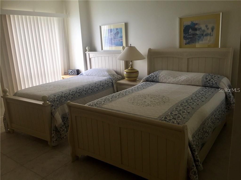 450 S Gulfview Boulevard, Unit 1606, Clearwater, FL 33767 Photo