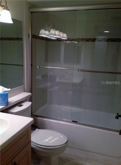 450 S Gulfview Boulevard, Unit 1606, Clearwater, FL 33767 Photo