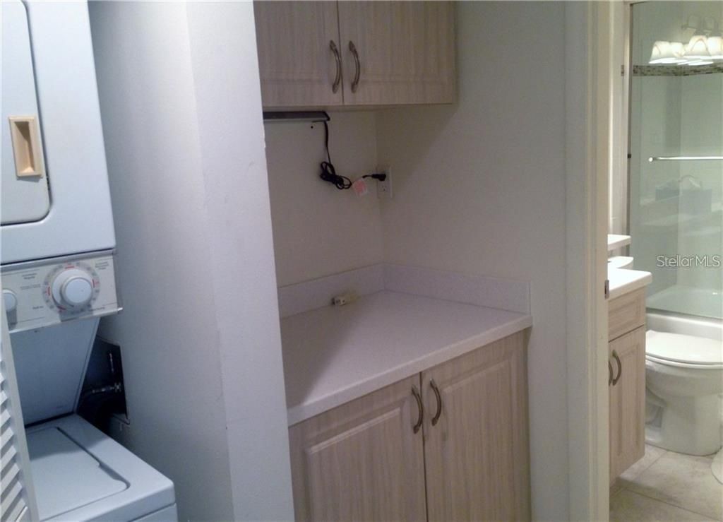 450 S Gulfview Boulevard, Unit 1606, Clearwater, FL 33767 Photo