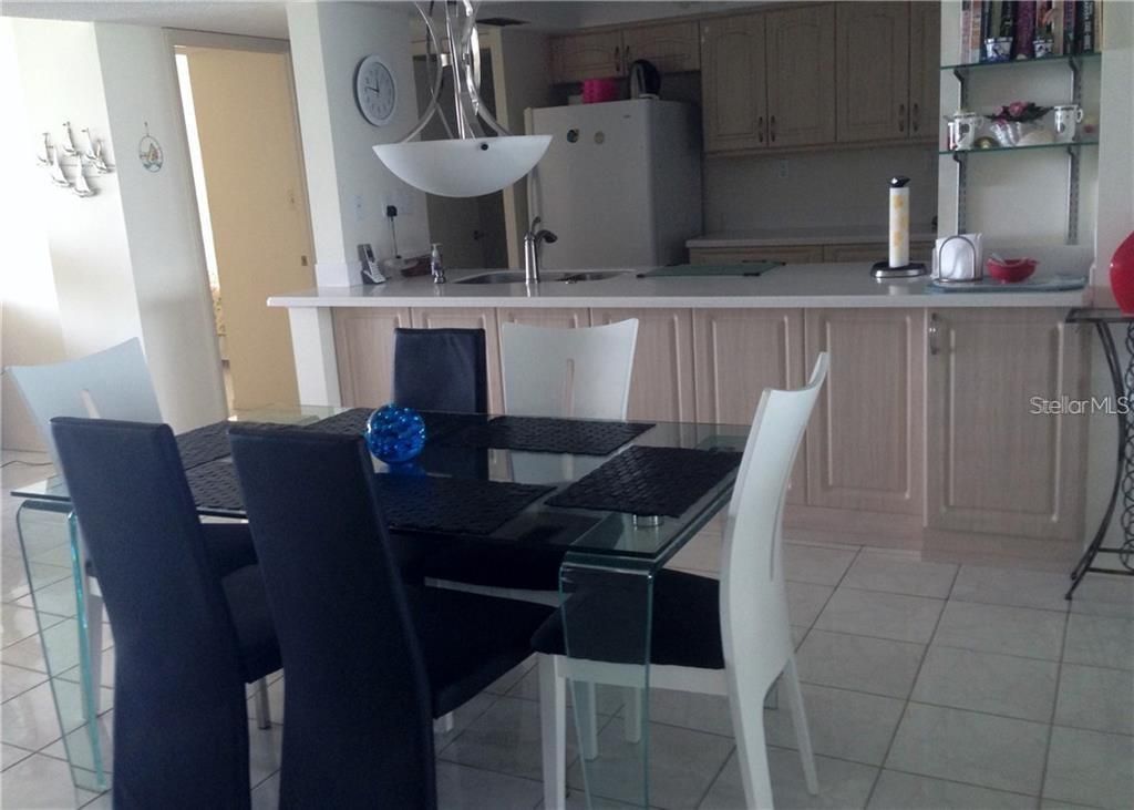 450 S Gulfview Boulevard, Unit 1606, Clearwater, FL 33767 Photo