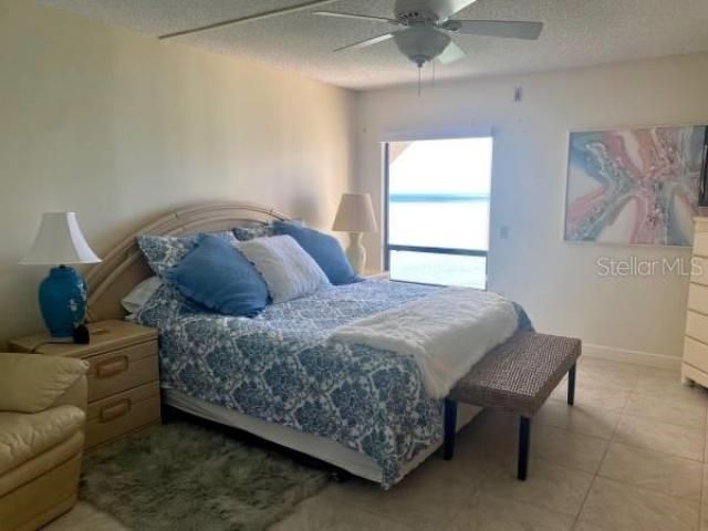 450 S Gulfview Boulevard, Unit 1606, Clearwater, FL 33767 Photo