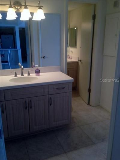 450 S Gulfview Boulevard, Unit 1606, Clearwater, FL 33767 Photo