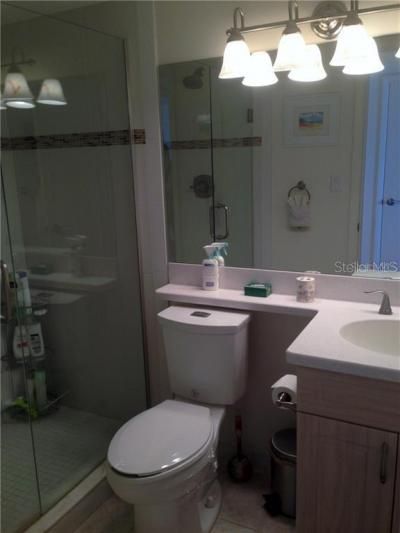 450 S Gulfview Boulevard, Unit 1606, Clearwater, FL 33767 Photo