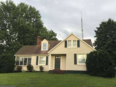 701 MADISON, CULPEPER, VA 22701