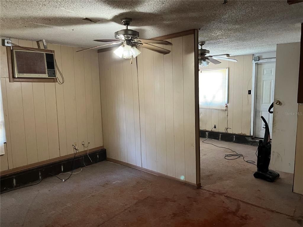 103 W Hamilton Avenue, Tampa, FL 33604 Photo