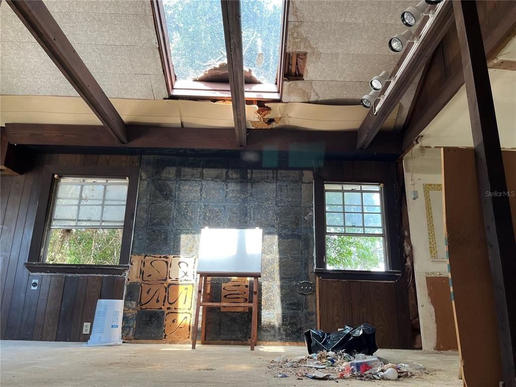 103 W Hamilton Avenue, Tampa, FL 33604 Photo