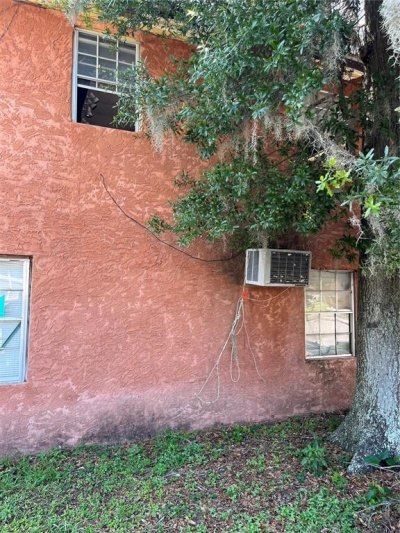 103 W Hamilton Avenue, Tampa, FL 33604 Photo