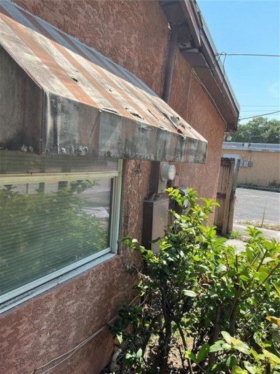 103 W Hamilton Avenue, Tampa, FL 33604 Photo