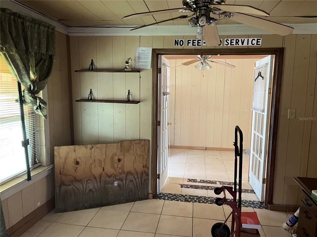 103 W Hamilton Avenue, Tampa, FL 33604 Photo