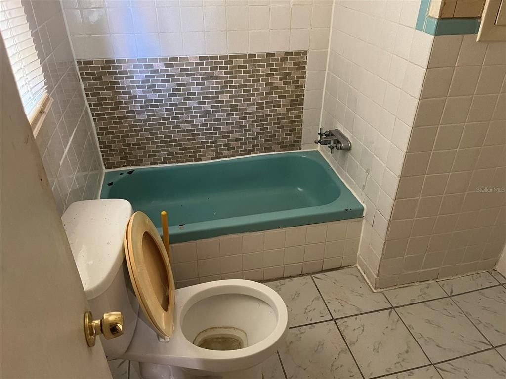 103 W Hamilton Avenue, Tampa, FL 33604 Photo