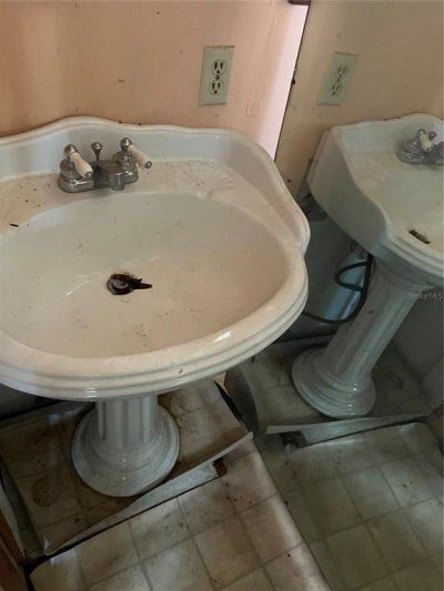 103 W Hamilton Avenue, Tampa, FL 33604 Photo