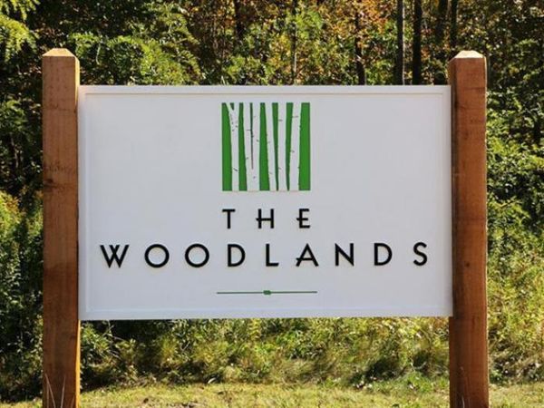 30 Blackberry Trail, Michigan City, IN 46360