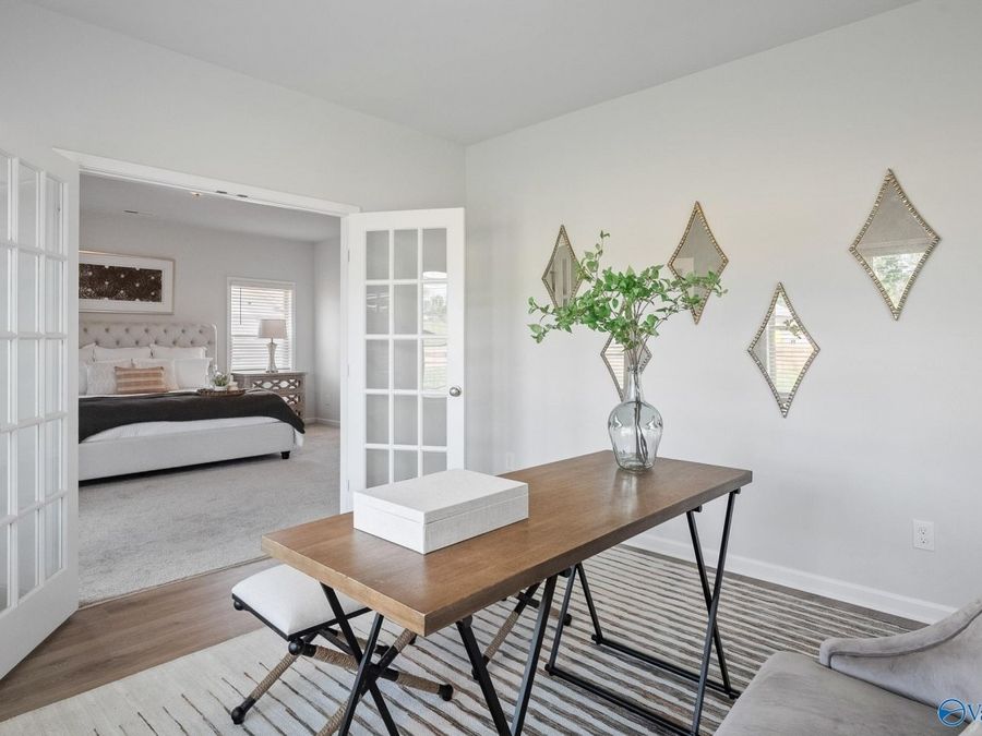 Property Image 39