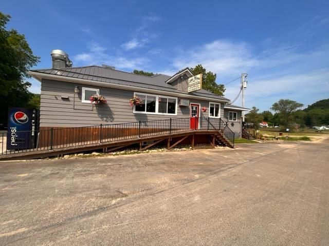 5349 County 249, Caledonia, MN 55921