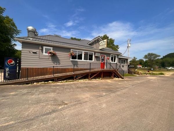 5349 County 249, Caledonia, MN 55921