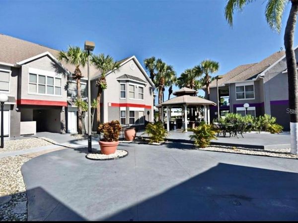 3100 PARKWAY BOULEVARD, KISSIMMEE, FL 34747