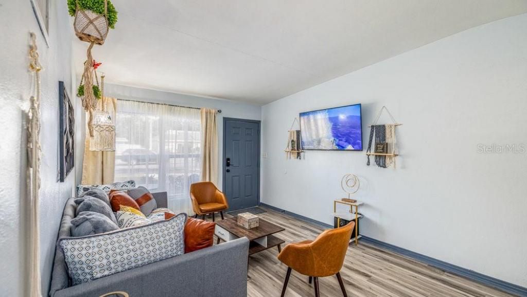 Please Call For Address, Orlando, FL 32812 Photo