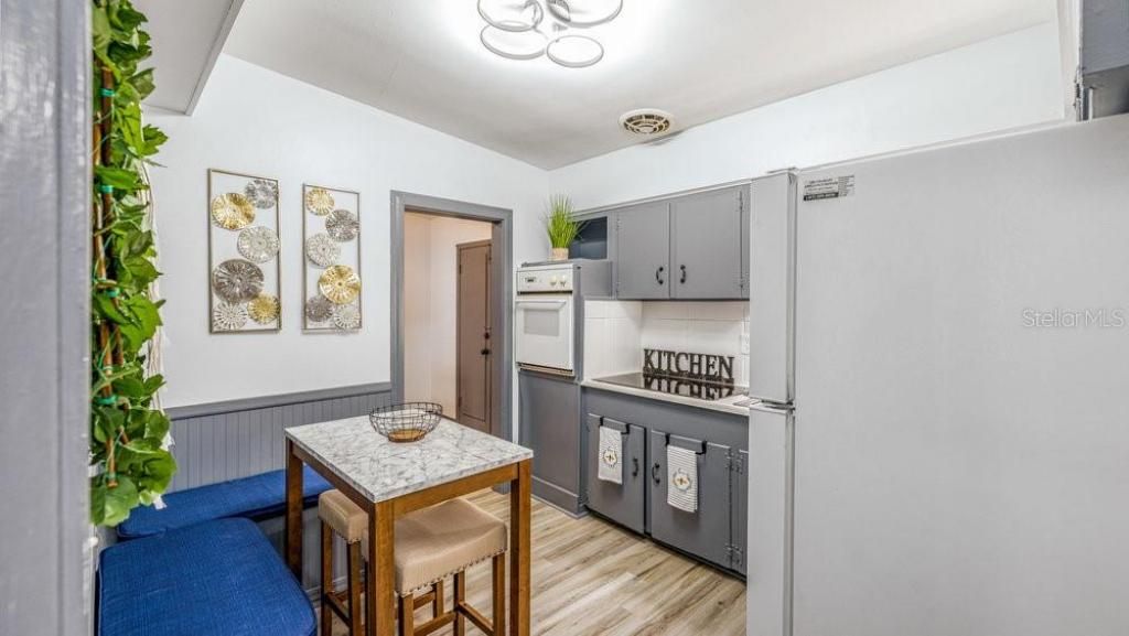 Please Call For Address, Orlando, FL 32812 Photo