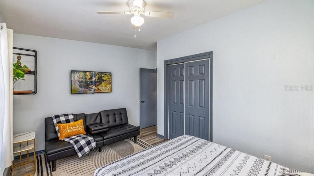 Please Call For Address, Orlando, FL 32812 Photo