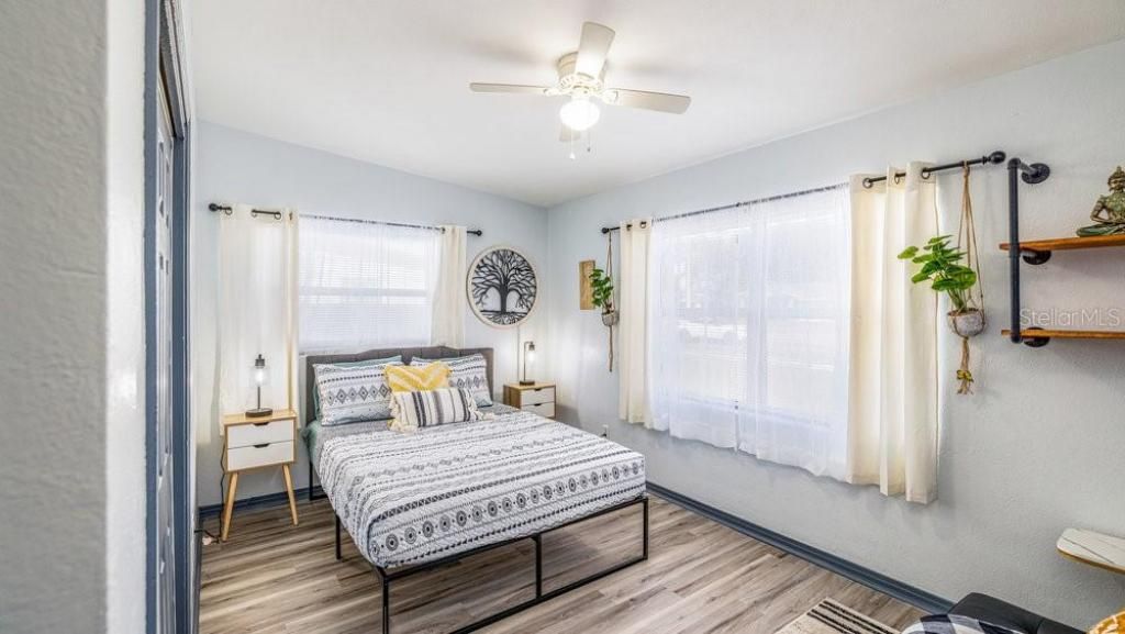 Please Call For Address, Orlando, FL 32812 Photo